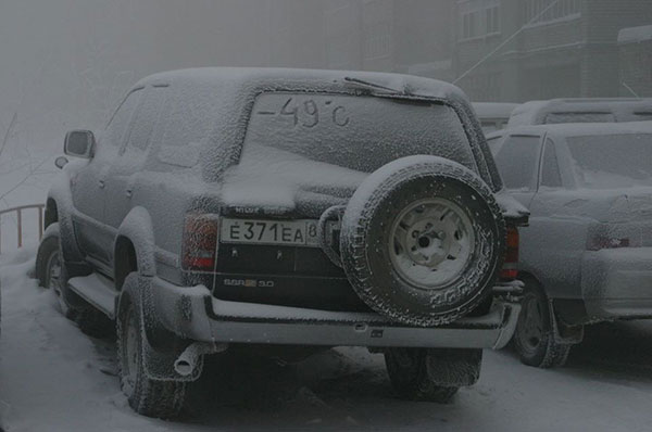 ไซบีเรีย ไซบีเรีย