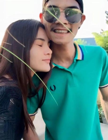 สามีเปรี้ยว ฆ่าหั่นศพ สามีเปรี้ยว ฆ่าหั่นศพ