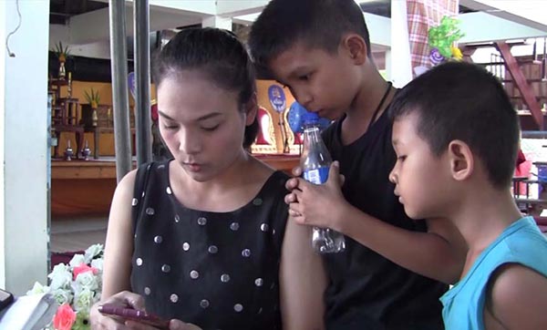 กินเมล็ดกระท้อนบาดลำไส้ตาย กินเมล็ดกระท้อนบาดลำไส้ตาย