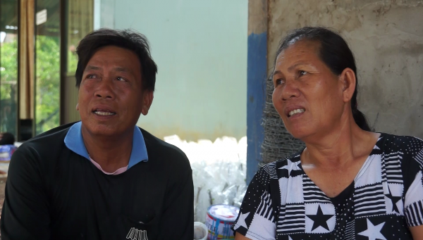 พยาธิขึ้นสมอง พยาธิขึ้นสมอง