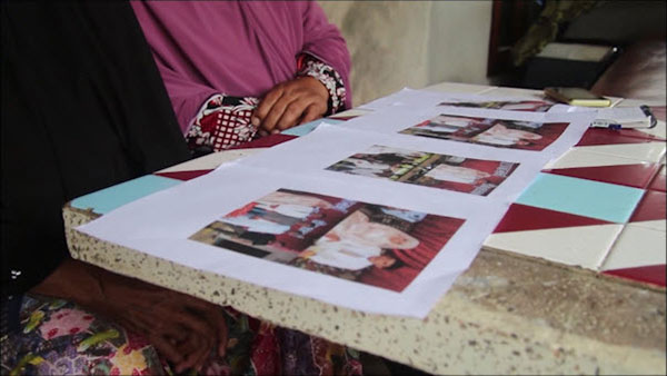 วรรณา สวนสัน วรรณา สวนสัน