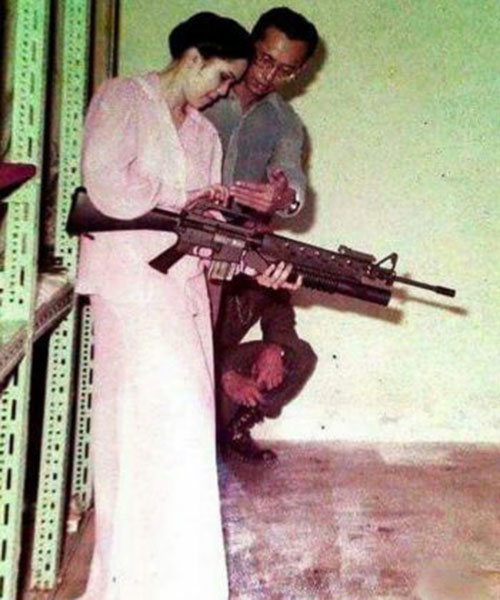 สมเด็จพระนางเจ้าสิริกิติ์ พระบรมราชินีนาถ สมเด็จพระนางเจ้าสิริกิติ์ พระบรมราชินีนาถ