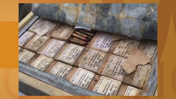 อาวุธสงคราม อาวุธสงคราม