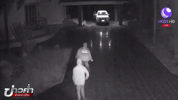 ฆ่าปาดคอเจ๊สายันต์ เจ้าแม่ตลาดโรงเกลือ ฆ่าปาดคอเจ๊สายันต์ เจ้าแม่ตลาดโรงเกลือ