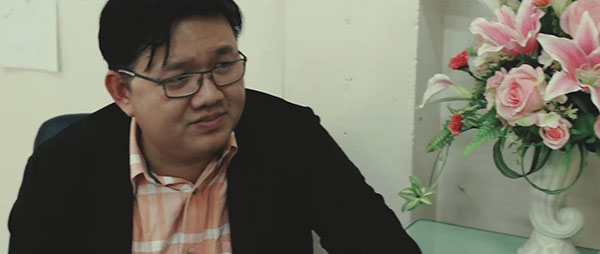 ครูครับ ไอ้เปรมยิงแมว !! ครูครับ ไอ้เปรมยิงแมว !!