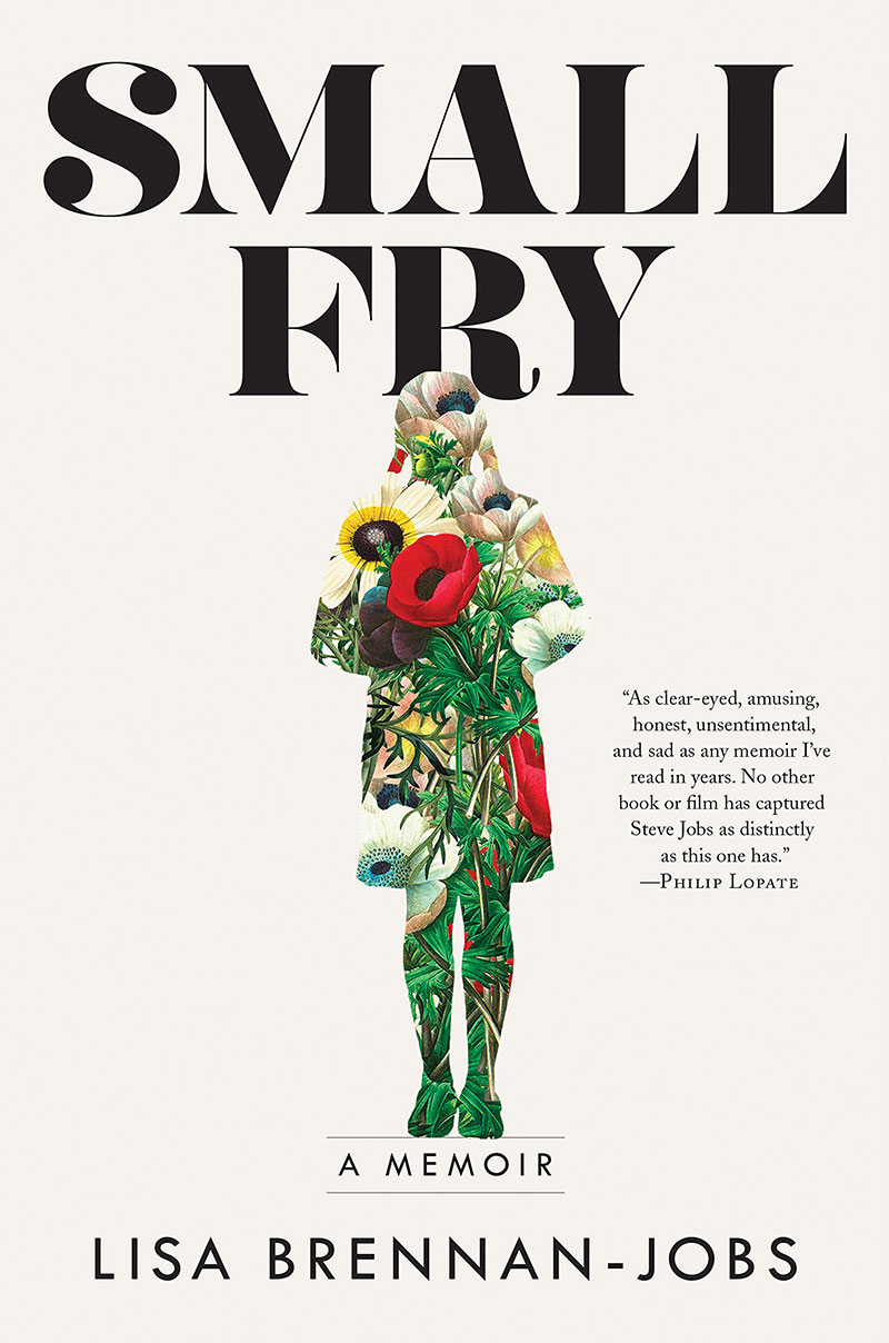 สตีฟ จ็อบส์ สตีฟ จ็อบส์