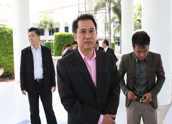 กี้ อริสมันต์ กี้ อริสมันต์