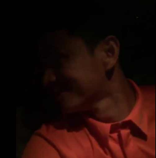 ซิโก้ ซิโก้