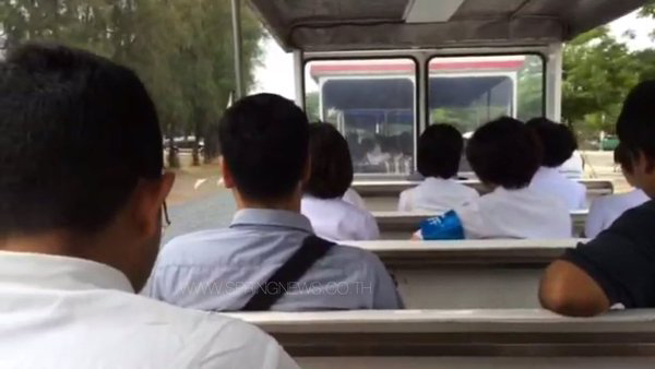 จับตา ! วันนี้ ธัมมชโย มอบตัวหรือไม่-DSI ยันให้ประกันวงเงิน 5 ล้าน จับตา ! วันนี้ ธัมมชโย มอบตัวหรือไม่-DSI ยันให้ประกันวงเงิน 5 ล้าน