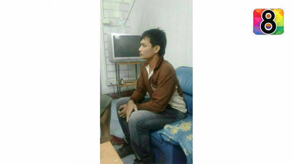 ฆ่าปาดคอครูสระบุรี ฆ่าปาดคอครูสระบุรี