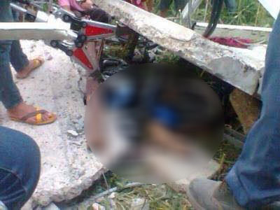 สะพาน 200 ปีขาด สะพาน 200 ปีขาด