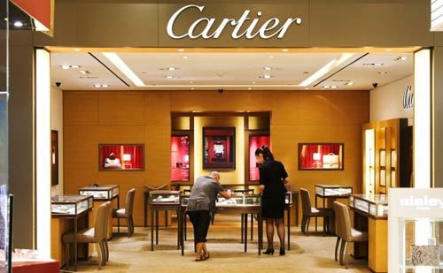 แฉชีวิตขอทานจีน กินข้าวโรงแรมหรู-ช้อปแบรนด์เนม แฉชีวิตขอทานจีน กินข้าวโรงแรมหรู-ช้อปแบรนด์เนม