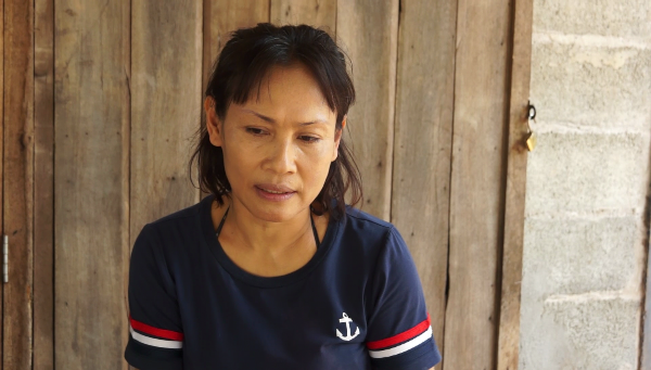 พยาธิขึ้นสมอง พยาธิขึ้นสมอง