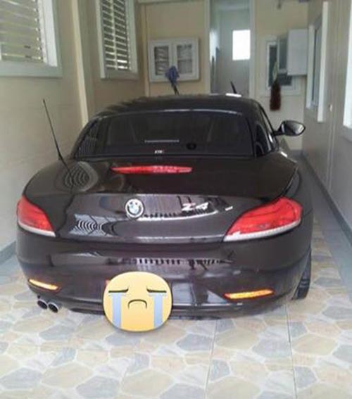 รถหาย รถหาย