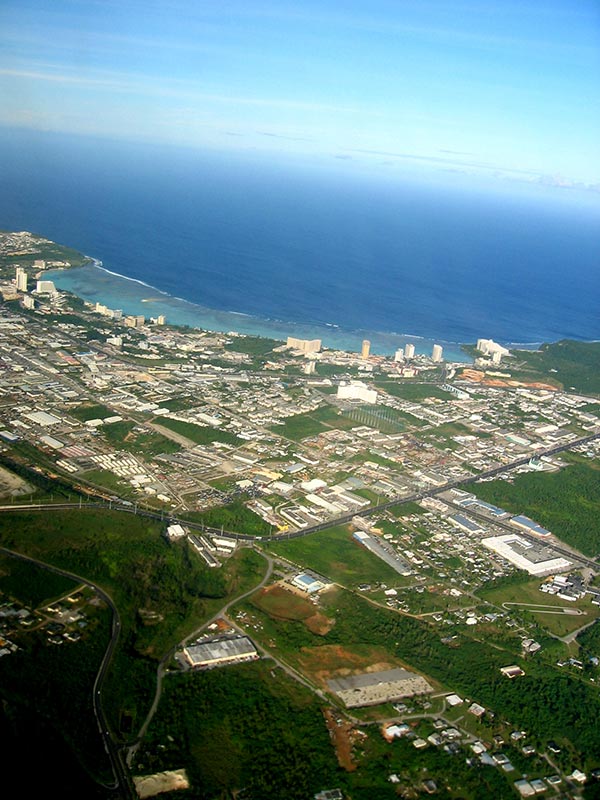 เกาหลีเหนือ เกาหลีเหนือ