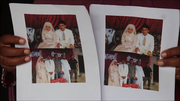 วรรณา สวนสัน วรรณา สวนสัน