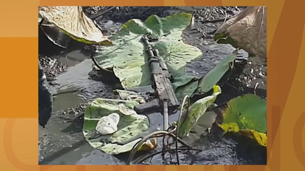 อาวุธสงคราม อาวุธสงคราม