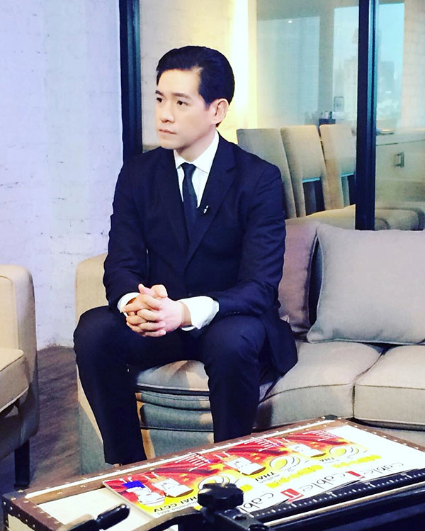 เอก ชมะนันทน์ เอก ชมะนันทน์