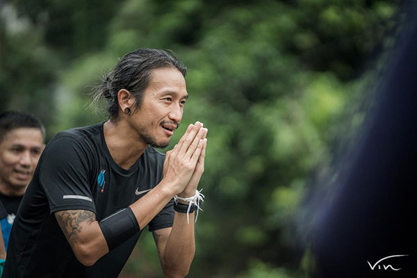 ตูน บอดี้สแลม ตูน บอดี้สแลม