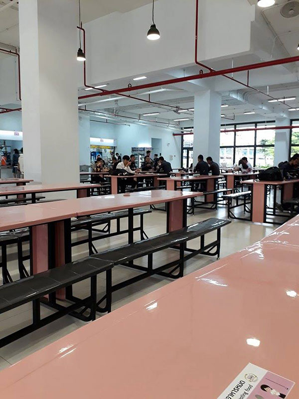 งานฟุตบอลประเพณีจุฬาฯ-ธรรมศาสตร์ งานฟุตบอลประเพณีจุฬาฯ-ธรรมศาสตร์