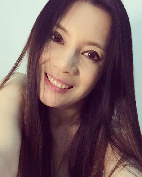 เสี่ยโป้ถูกจับ เสี่ยโป้ถูกจับ