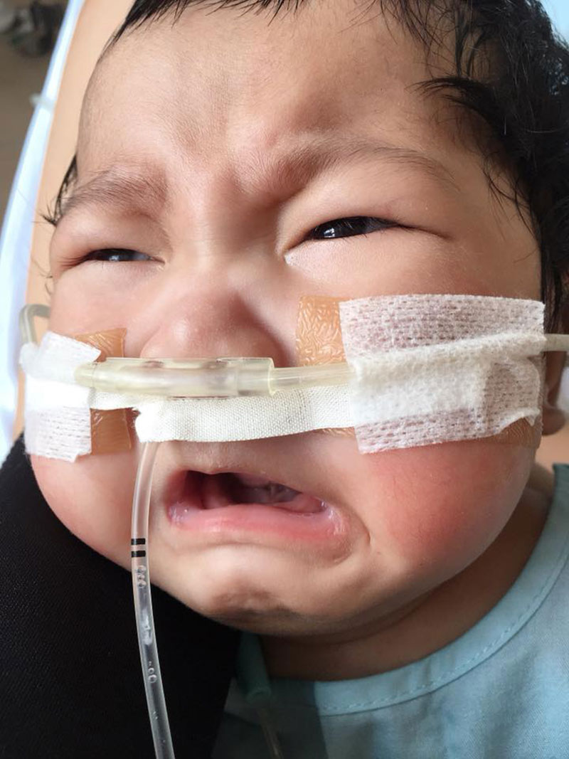 ขอบริจาคสเต็มเซลล์ ขอบริจาคสเต็มเซลล์