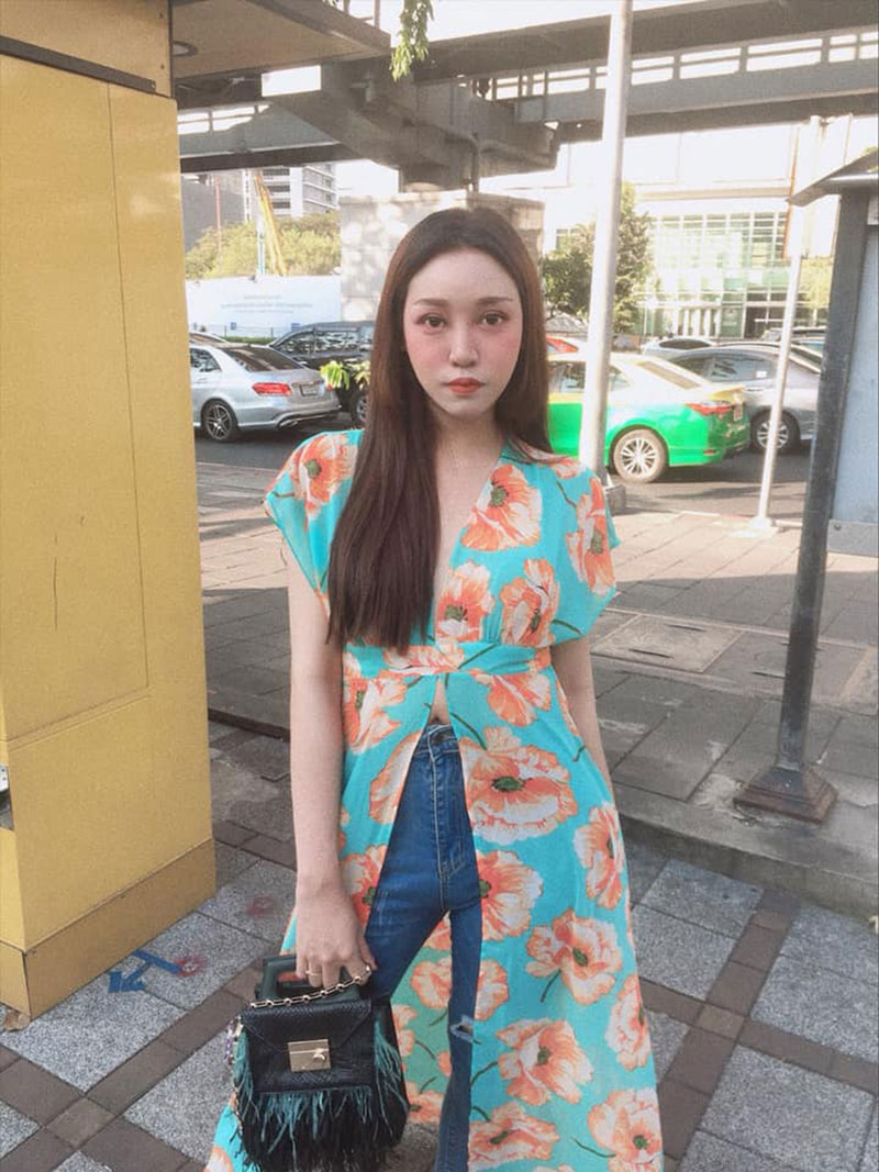 ฟูลเทิร์นรับปริญญา ฟูลเทิร์นรับปริญญา