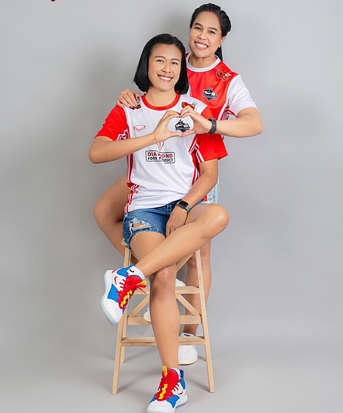 อรอุมา มลิกา อรอุมา มลิกา