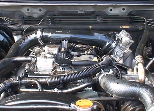 งานเข้าแล้ว รถเติมน้ำมันเถื่อน-ราคาถูก เครื่องเจ๊งเข้าอู่เพียบ งานเข้าแล้ว รถเติมน้ำมันเถื่อน-ราคาถูก เครื่องเจ๊งเข้าอู่เพียบงานเข้าแล้ว รถเติมน้ำมันเถื่อน-ราคาถูก เครื่องเจ๊งเข้าอู่เพียบ