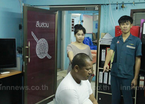 จับสึก หลวงพี่เมาเหล้า ขับรถชนดะ 2 แยกไฟแดง พังยับไป 8 คัน จับสึก หลวงพี่เมาเหล้า ขับรถชนดะ 2 แยกไฟแดง พังยับไป 8 คัน