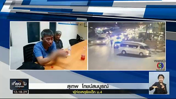 วิศวกรยิงเด็ก ม.4 วิศวกรยิงเด็ก ม.4