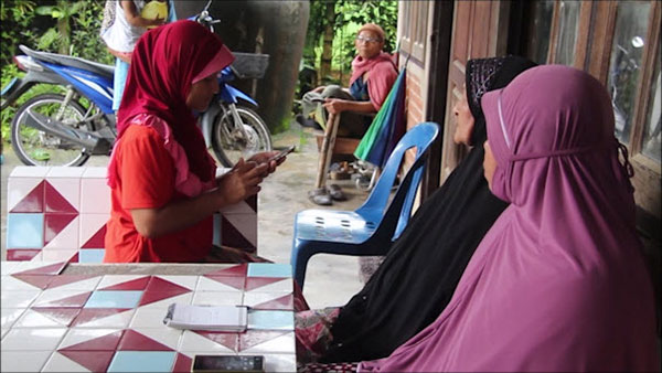 วรรณา สวนสัน วรรณา สวนสัน