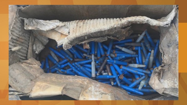 อาวุธสงคราม อาวุธสงคราม