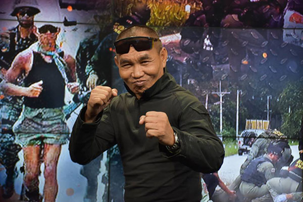 ตูน บอดี้สแลม ตูน บอดี้สแลม