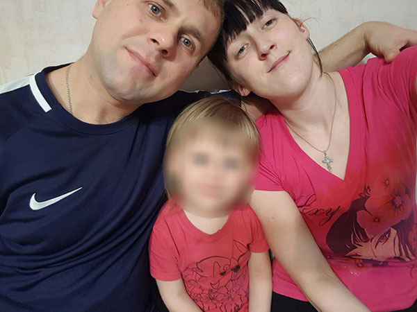 ไลฟ์สดมีเซ็กส์ ไลฟ์สดมีเซ็กส์