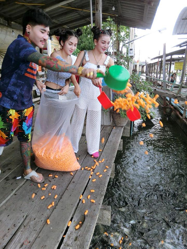 เมียหลวง เมียหลวง