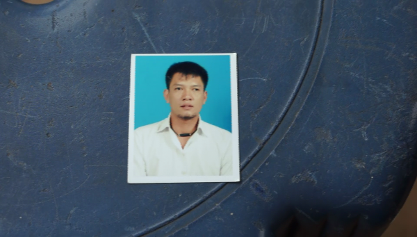 พยาธิขึ้นสมอง พยาธิขึ้นสมอง