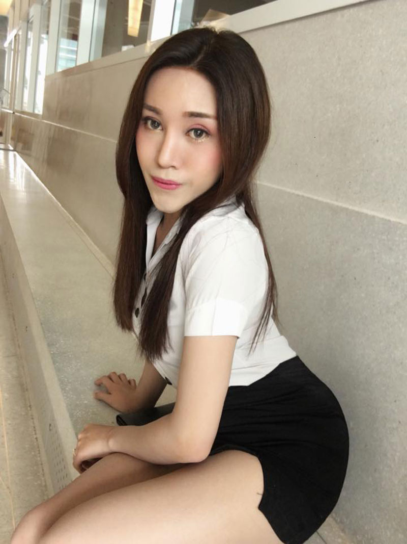 ฟูลเทิร์นรับปริญญา ฟูลเทิร์นรับปริญญา