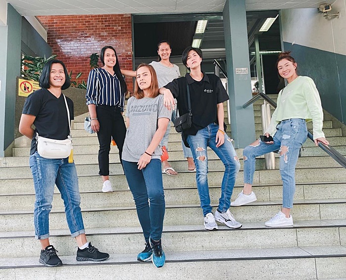 อรอุมา มลิกา อรอุมา มลิกา