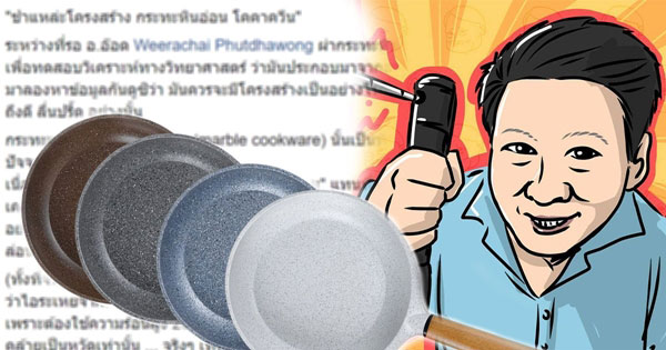 โคเรียคิง โคเรียคิง