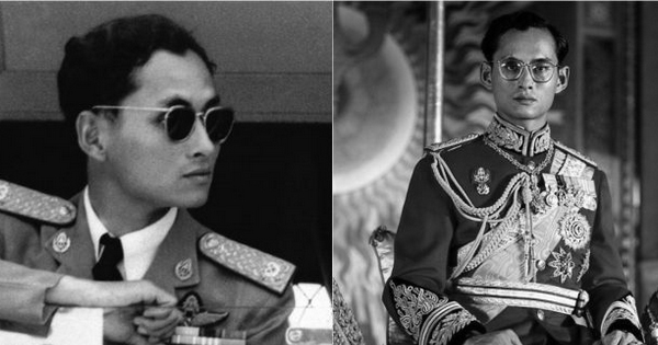 ข่าวในหลวง ข่าวในหลวง