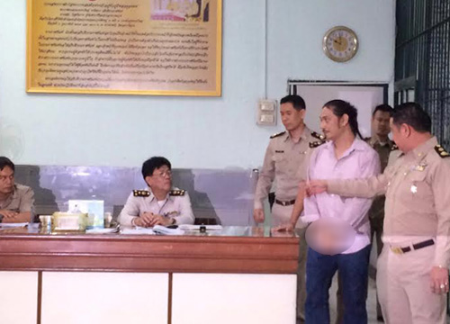 หมอการเวก