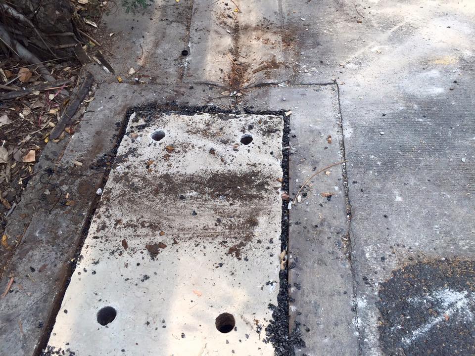 หนุ่มตกท่อ