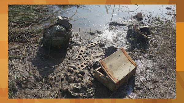 อาวุธสงคราม อาวุธสงคราม