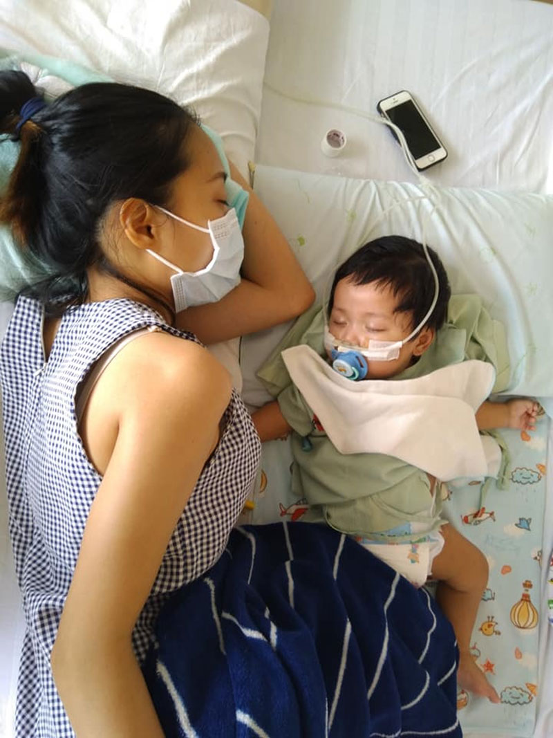 ขอบริจาคสเต็มเซลล์ ขอบริจาคสเต็มเซลล์