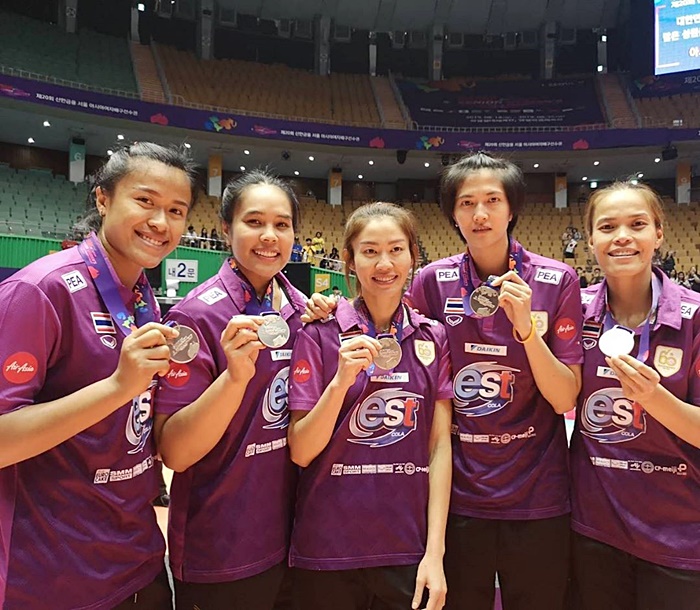 อรอุมา มลิกา อรอุมา มลิกา