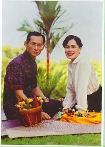 สมเด็จพระนางเจ้าสิริกิติ์ พระบรมราชินีนาถ สมเด็จพระนางเจ้าสิริกิติ์ พระบรมราชินีนาถ