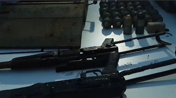 อาวุธสงคราม อาวุธสงคราม