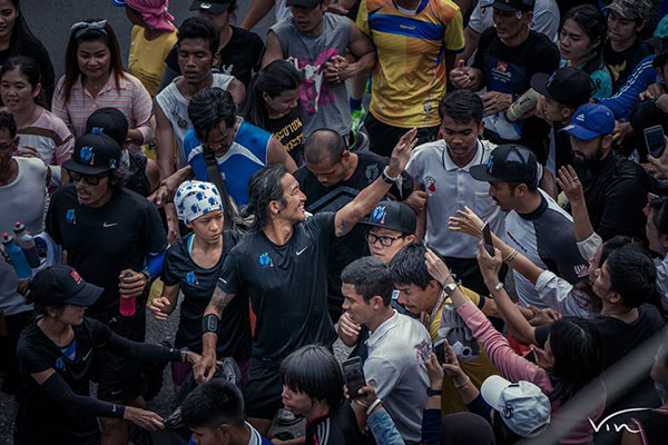 ตูน บอดี้สแลม ตูน บอดี้สแลม