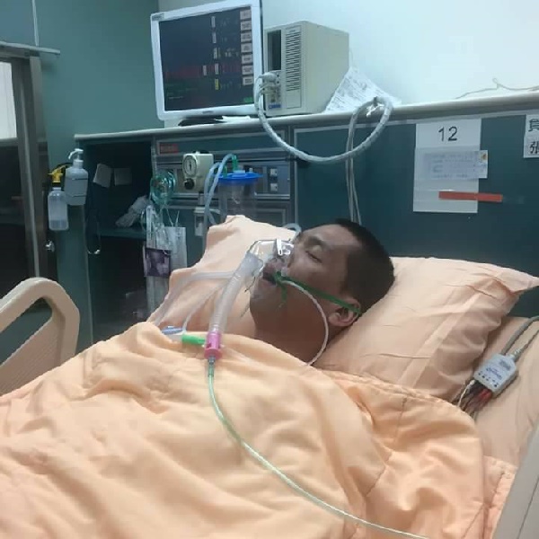 พยาธิขึ้นสมอง พยาธิขึ้นสมอง